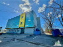 Spital / Clinica/ Office de inchiriat in Craiova