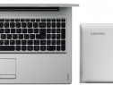 Laptop Lenovo V510-15IKB