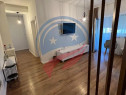Apartament 3 camere, lux, zona Promenada