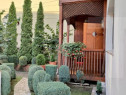 Casa individuala 180 mp, teren 250 mp, Marasti