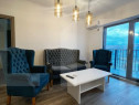 Exclusivitate BLITZ! Apartament 2 camere, 49mp, intermediar,