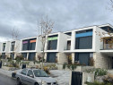 Ansamblucase lux, 4 camere, 120mp utili, panorama superba z