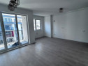 Ideal pt investitie! Apartament cu 2 camere finisat zona ABATORULUI