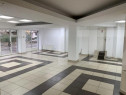 Spatiu comercial stradal, 166 mp, Marasti, ideal showroom