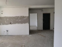 Apartament 3 camere cu CF, 60 mp, semifinisat, zona Cetatii