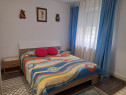 Apartament 3 camere în Hunedoara Micro 7