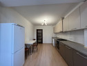 Inchiriez apartament cu 1 camera in zona Someseni