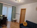 Spitalul Judetean- apartament 2 camere, etaj intermediat, bl