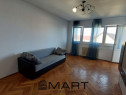 Apartament 2 camere zona Mihai Viteazul