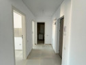 Apartament cu 2 camere decomandat Tineretului - Militari Residence