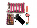 Set machiaj, Makeup, Turkish Delight, 14