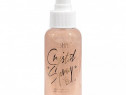 Spray iluminator de corp, Ushas, Crystal, 02, 80 ml