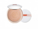 Pudra pulbere pentru fata, Pupa, Like a Doll Loose Powder, 002, 9 g