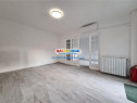 Apartament 2 camere 45 mp | Cabinet - Birou | Metrou Tineret