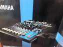 Mixer Yamaha mg 10 xuf