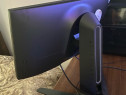 Monitor DELL Alienware - LED IPS - AW2521HF