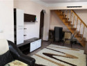 Apartament 3 camere, 85 mp - zona Curcubeu