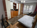Apartament 3 camere, 60 mp, decomandat, zona liceului Vasile