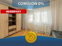 Apartament 3 camere - Trivale - Comision 0