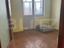 Apartament 2 camere, renovabil, in centrul orasului Radauti