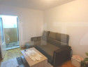 Apartament 2 camere, 39 mp, zona Tudor