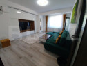 Apartament 2 camere, 70mp, zona Bicaz