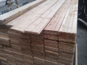 Podea lemn 145x19mm lungime 3 m Depozit Castellan Sura Mare