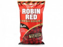 Boilies Dynamite Robin Red 1kg 20mm