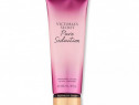 Lotiune de corp parfumata, Victoria's Secret, Pure Seduction, 236 ml