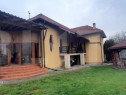 Casa de vanzare in Ampoita