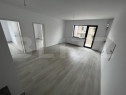 Apartament nou, 2 camere, 59 mp, zona Kaufland