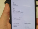 Xiaomi 13t pro 512gb rom/12+8gb ram