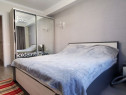 Apartament cu 2 camere Manastur