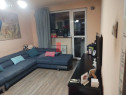 Vânzare apartament 3 camere Brâncoveanu - Luică