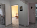 Apartament de vanzare in Constanta, Inel II - 4 camere decomandat