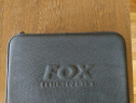 Borseta avertizori FOX RX+