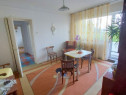 Apartament 3 camere 67 mp, in Tatarasi,