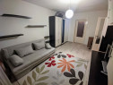 Apartament 3 camere in Manastur zona Peana