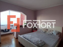 Apartament 3 camere, Timisoara - Zona Bucovina