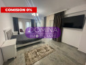 Apartament 2 camere LUX, 80 mp, zonă centrală, str.Geneva