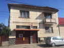 Oportunitate de investitie! Casa cu chiriasi, individuala 17