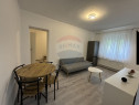 Apartament de închiriat-2 camere-Satu Mare
