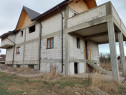 Casa Valea Adanca