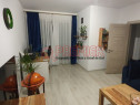 Sector 4- Art Residence- Apartament 2 camere