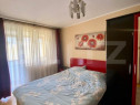 Apartament 2 camere decomandat etaj 4 cu 2 balcoane