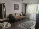 Apartament 2 camere etajul 1 Noua,10F4P