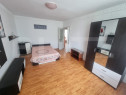 Apartament 3 camere, 65 mp, Zona Stadionului