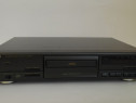 TECHNICS SL-PG490 compact disc made in Germany