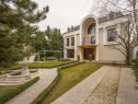 Vila Premium Iancu Nicolae