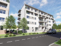 Ideal Investitie Apartament 2 Camere